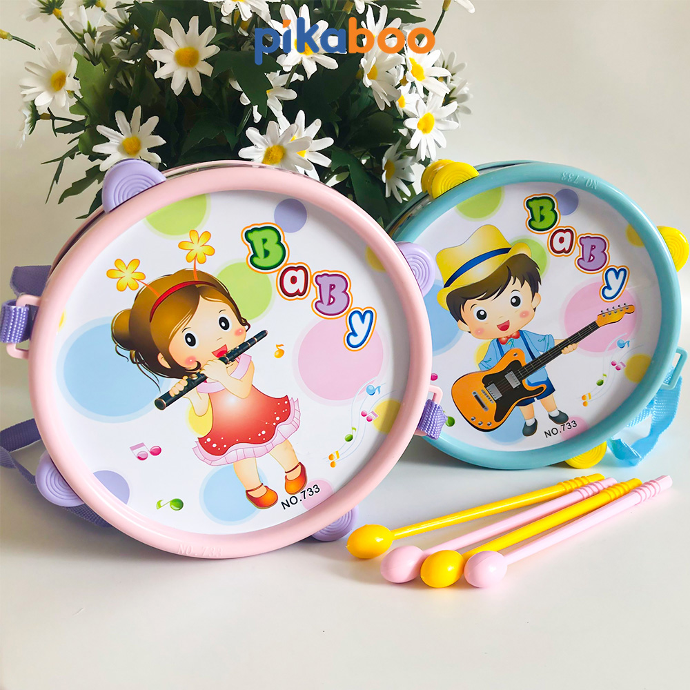 Ngộ nghĩnh bộ phim về nhà máy sản xuất các em bé loài người siêu đáng yêu #30 Ngộ nghĩnh bộ phim về nhà máy sản xuất các em bé loài người siêu đáng yêu
